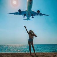 Отзыв от Регина - Виза Destination Thailand