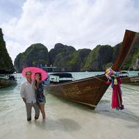 Отзыв от Людмила - Visa DTV